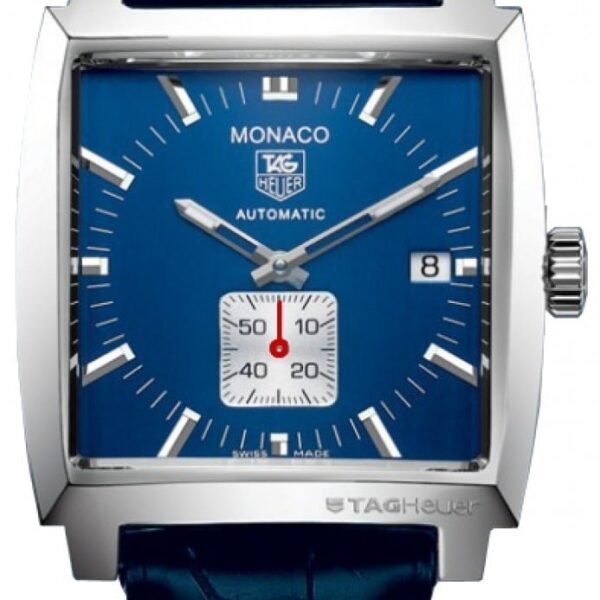 Monaco WW2111.FC6204 37mm