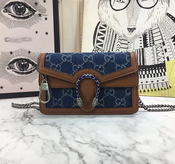 GC315  Mini:6.5×3.9×1.8inch   Small:7.9×6.1x2inch   Medium:11×6.7×3.5inch