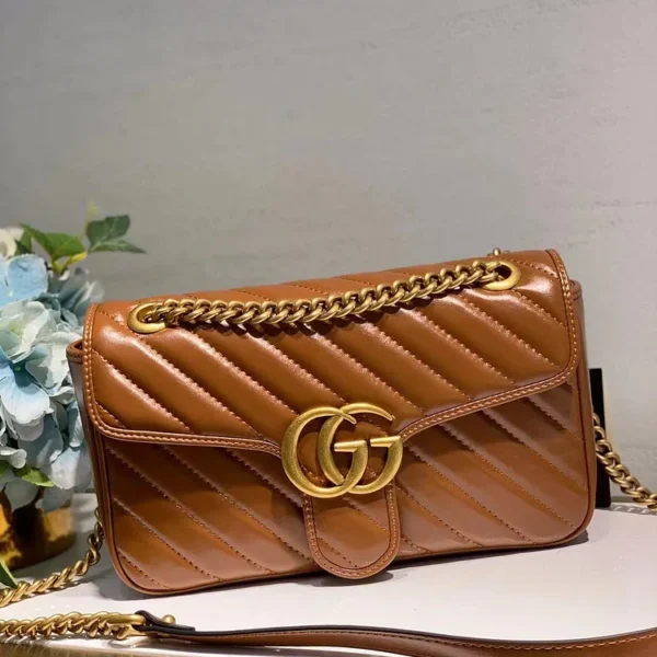 GC395   S:8.7×5.1×2.4   M:10.2×5.9×2.8