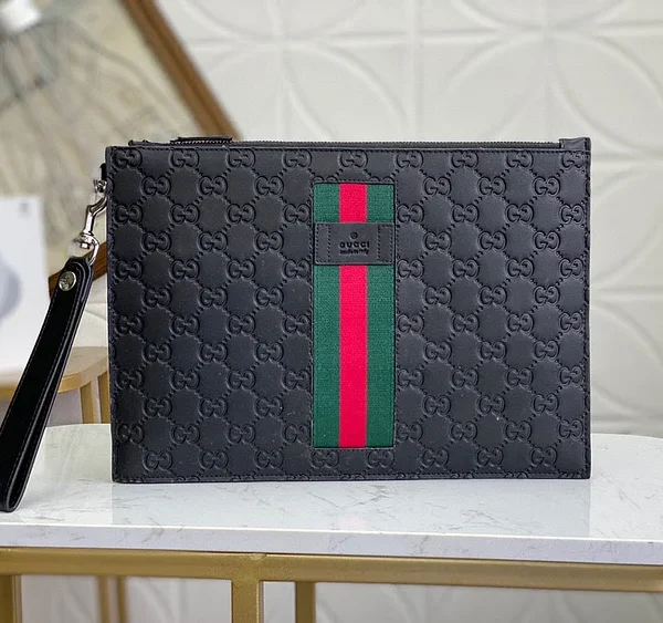 GC241  12×8.3×0.6inch