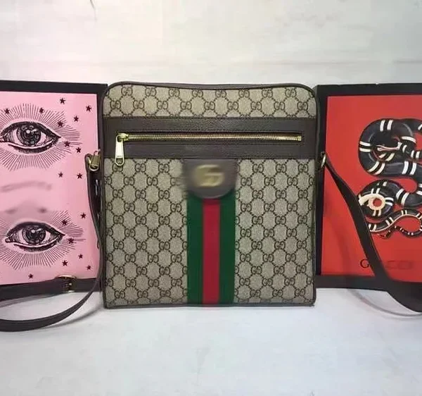 GC292  Mini:5.7x7x2.4inch   Small:9×9.5x2inch