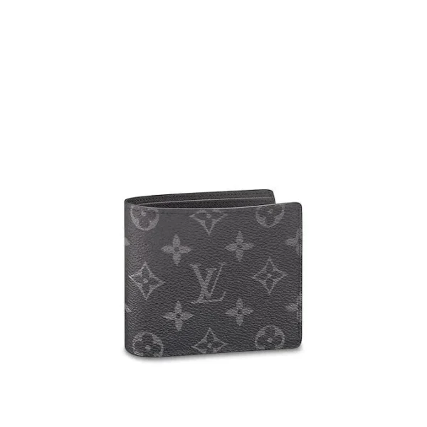 L M61695 Multiple Wallet