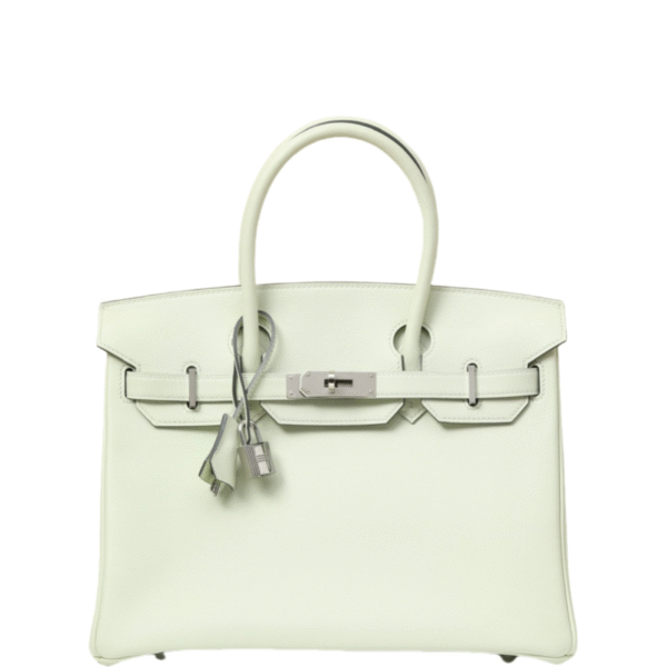 Birkin 30