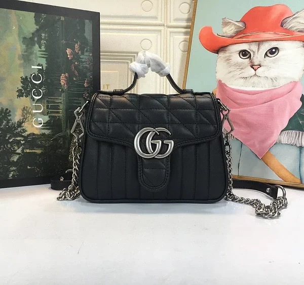 GC329   8.3×6.1×3.2inch