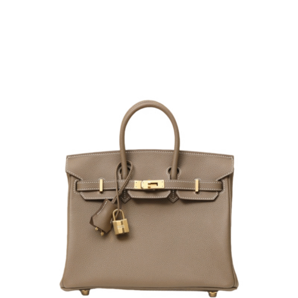 Birkin 25