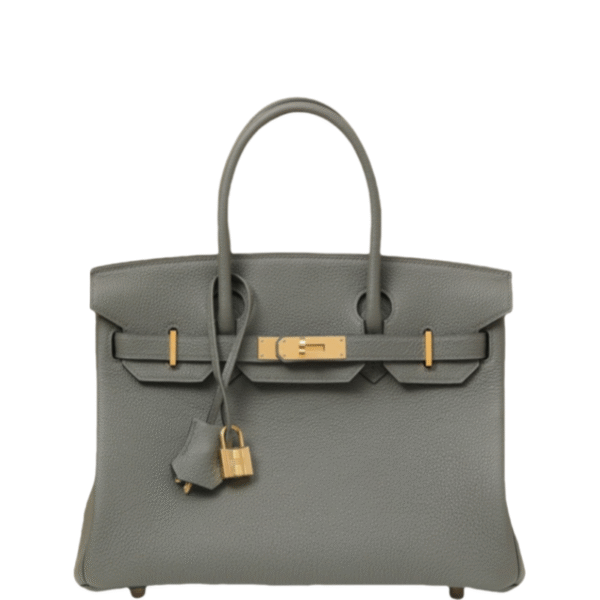 Birkin 30