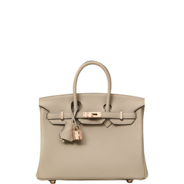 Birkin 25