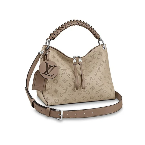 L hot sale Beaubourg Hobo MM