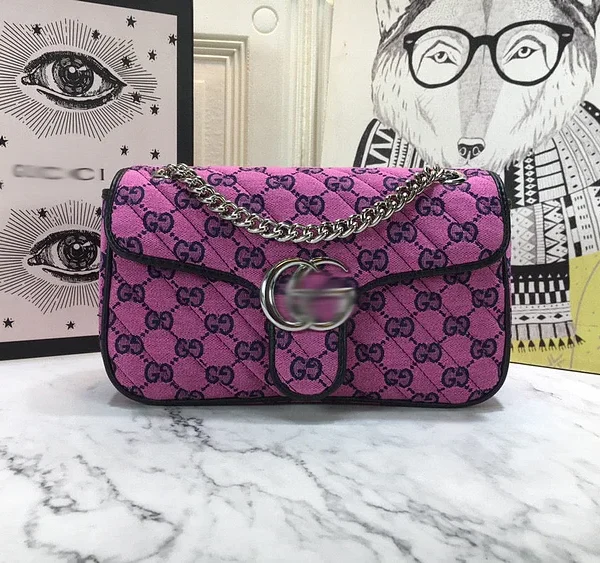 GC265   10.2×5.9×2.8inch