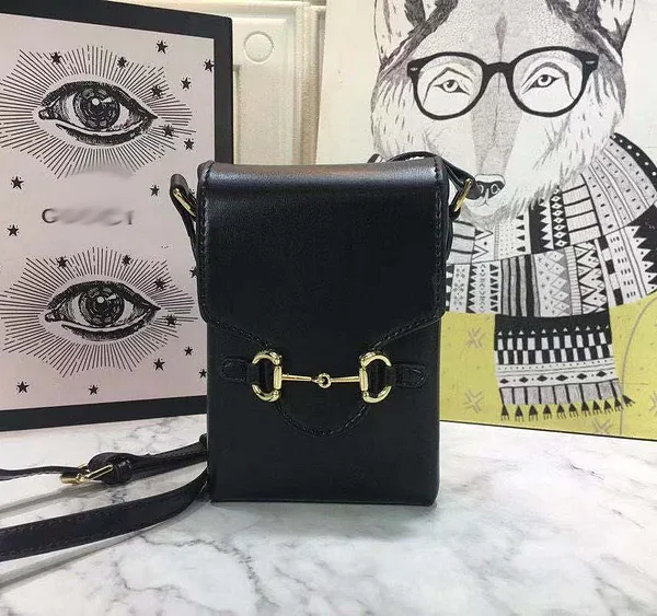 GC258   4.5×6.7×1.6inch