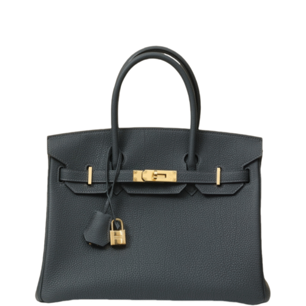 Birkin 30