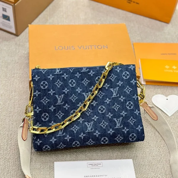 L Coussin new styles size :28*20 cm