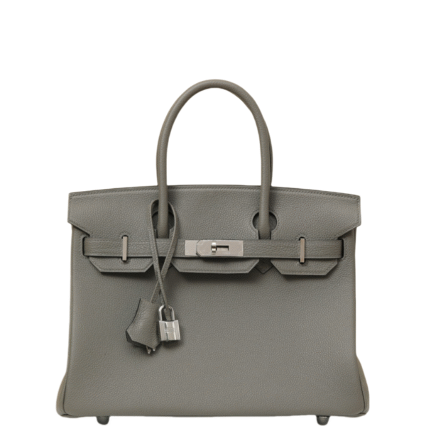 Birkin 30