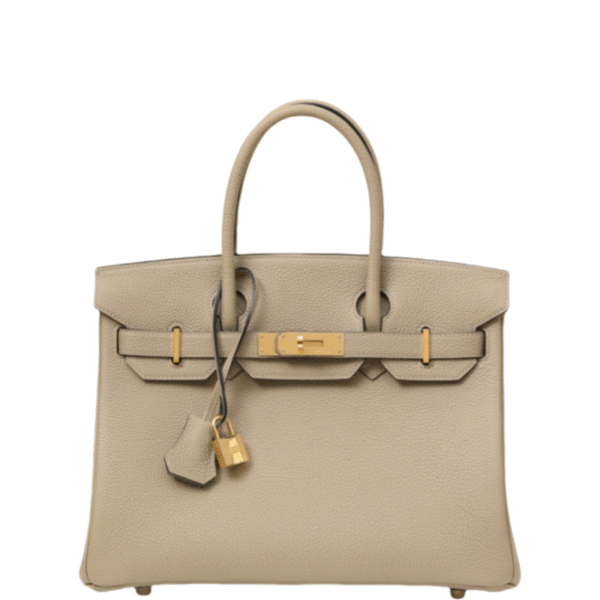 Birkin 30