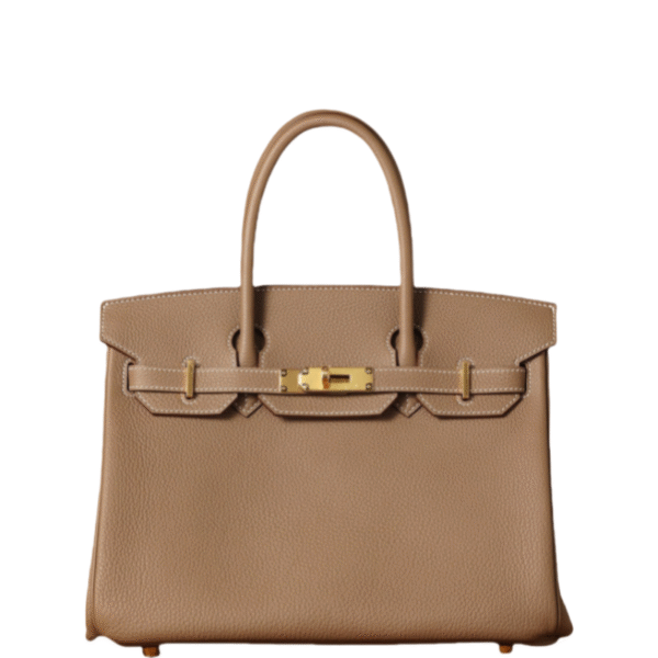 Birkin 30
