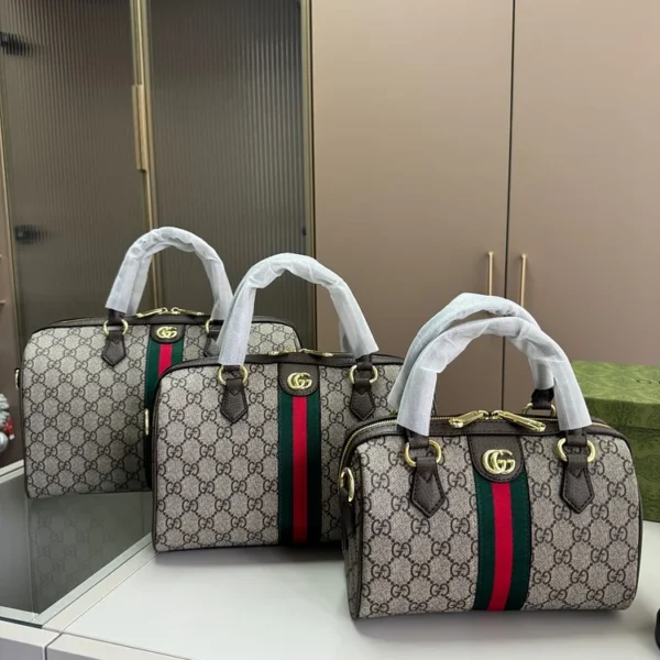 GG new arrival handbag