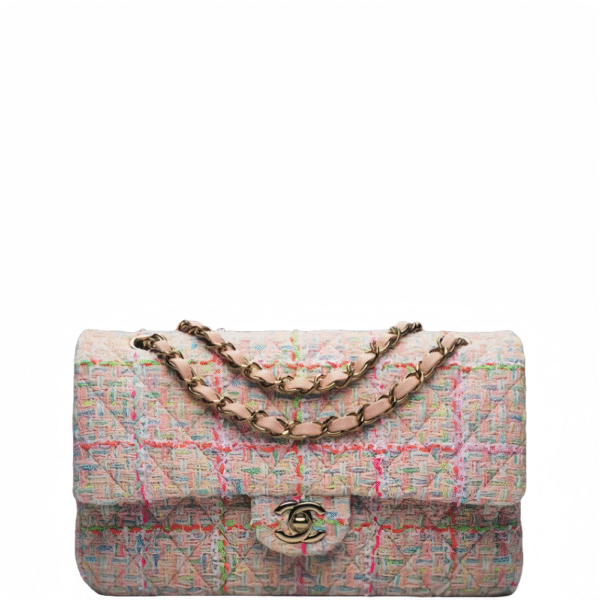 Classic 11.12 Handbag