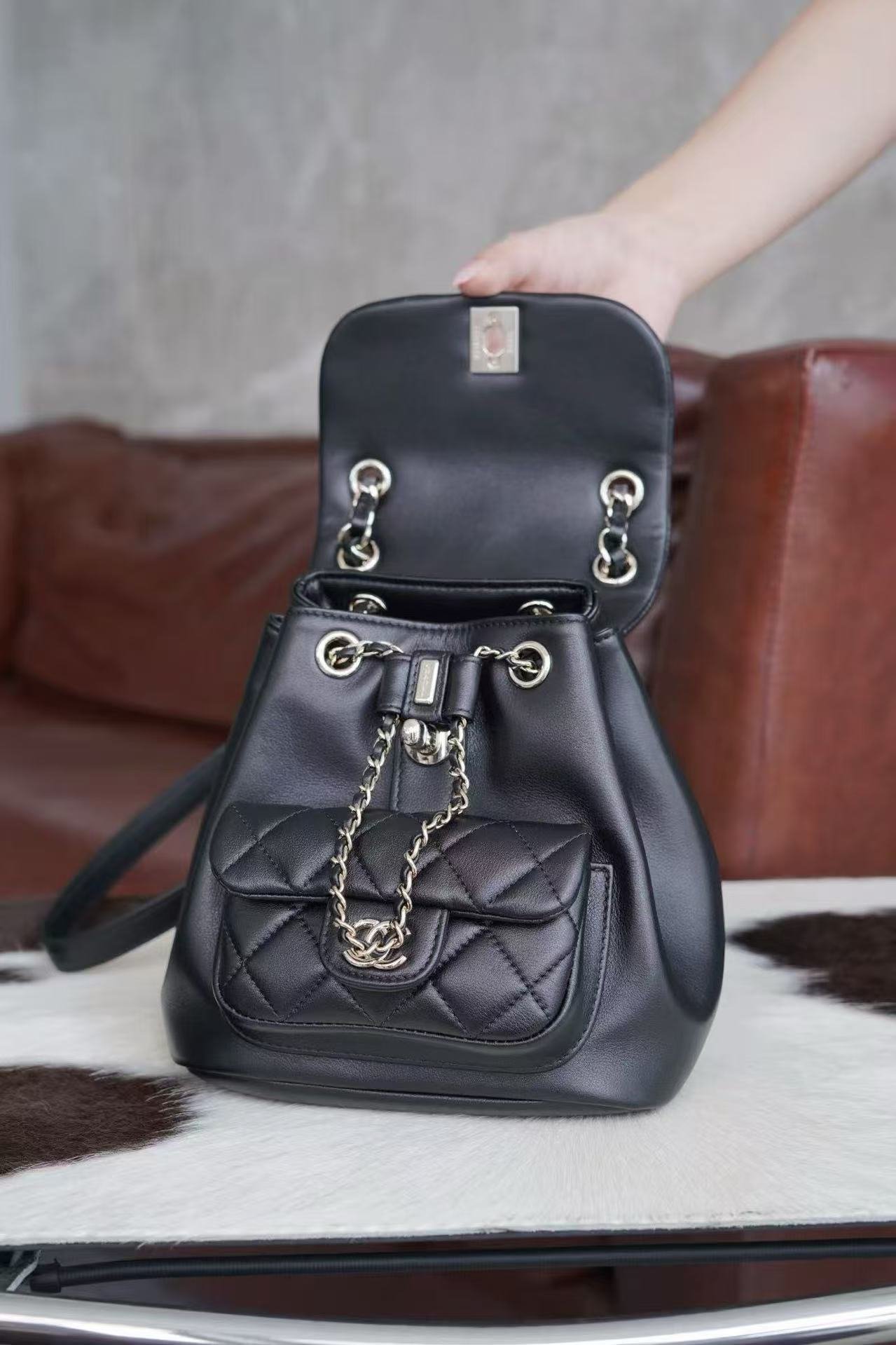 0e51a78026b73b2c0d8622b2fd8e695f