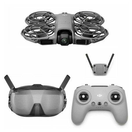DJI Neo 2 FPV Pack