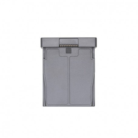batterie-dji-pour-robomaster-s1