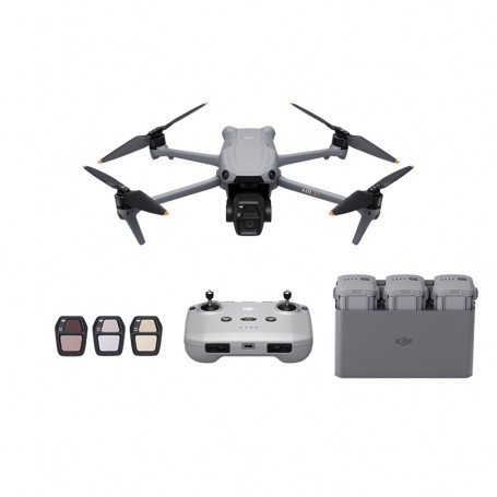 dji-air-3s-fly-more-combo-avec-radiocommande-dji-rc-n3
