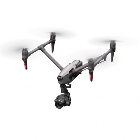 DJI Inspire 3