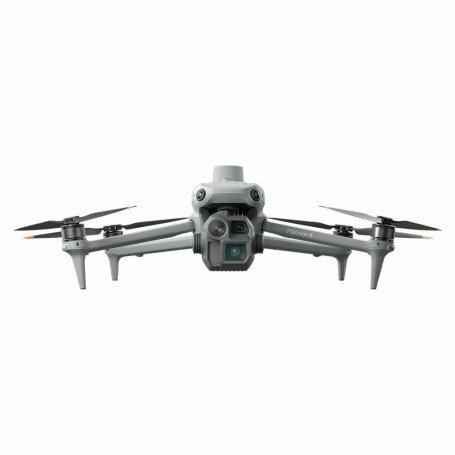 DJI Matrix 4E (Enterprise)