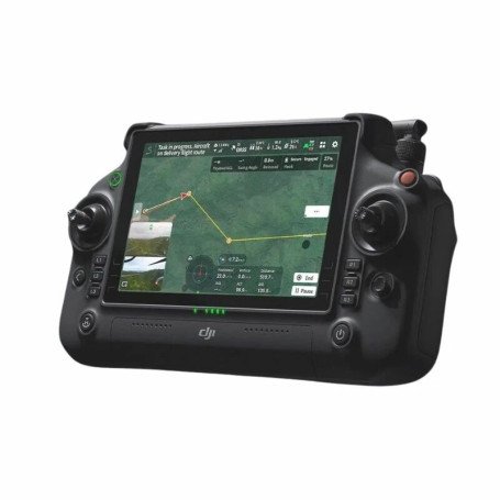 DJI RC Plus 2