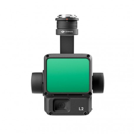 Dji Dhanmas L2