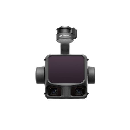 Dji Dhanmas L3