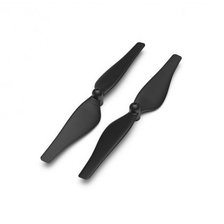 Propellers for Ryze Tello