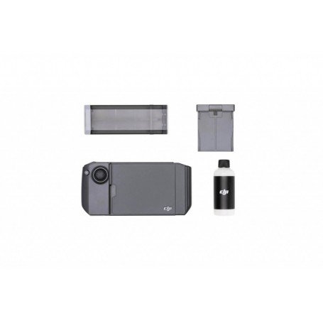 PlayMore Kit for RoboMaster S1 - DJI