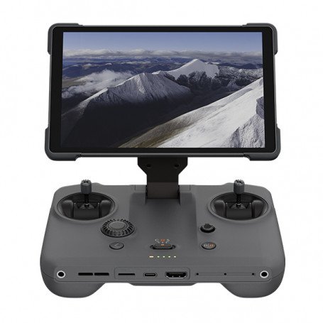 DJI RC Pro 2 Remote Controller