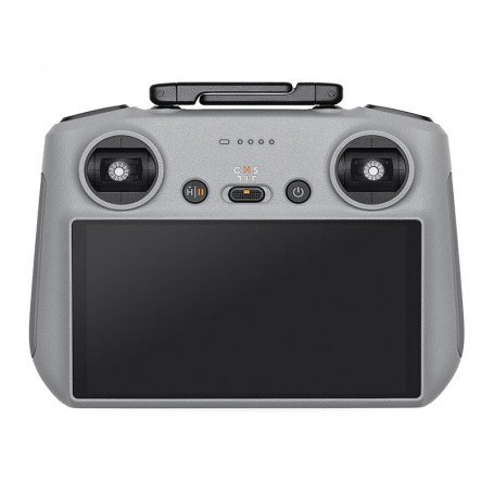 DJI RC 2 Remote Controller