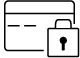 Paiement-securise