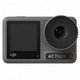 cameras-et-stabilisateurs-osmo