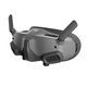 casques-fpv