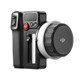 follow-focus-lens-control-system