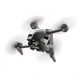fpv-drone