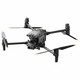m30-dji