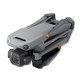 mavic