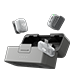 mic-mini-2