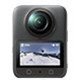 osmo-360
