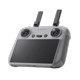 radiocommandes