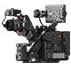 ronin-4d